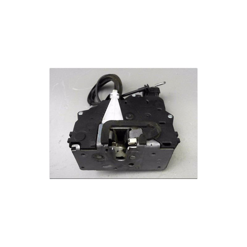 SYSTEME CONDAMNATION AVANT DROIT FIAT GRANDE PUNTO III 05-13