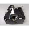 SYSTEME CONDAMNATION AVANT DROIT FIAT GRANDE PUNTO III 05-13