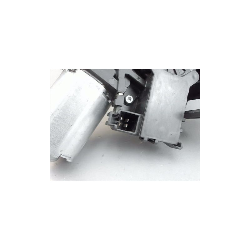 MECANISME ESSUIE-GLACE ARRIERE TOYOTA YARIS