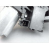 MECANISME ESSUIE-GLACE ARRIERE TOYOTA YARIS