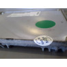 CALCULATEUR MOTEUR RENAULT TWINGO