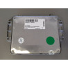 CALCULATEUR MOTEUR RENAULT TWINGO