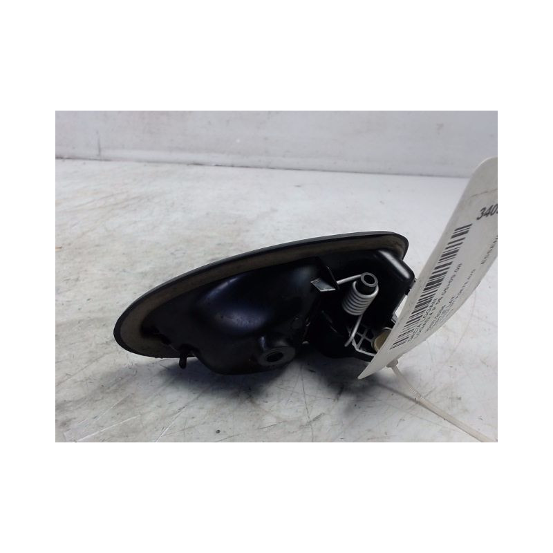POIGNEE INTERIEURE PORTE AVANT GAUCHE DACIA LOGAN 4 P 05-08