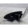 POIGNEE INTERIEURE PORTE AVANT GAUCHE DACIA LOGAN 4 P 05-08