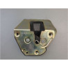 SERRURE PORTE COULISSANTE GAUCHE CITROEN BERLINGO