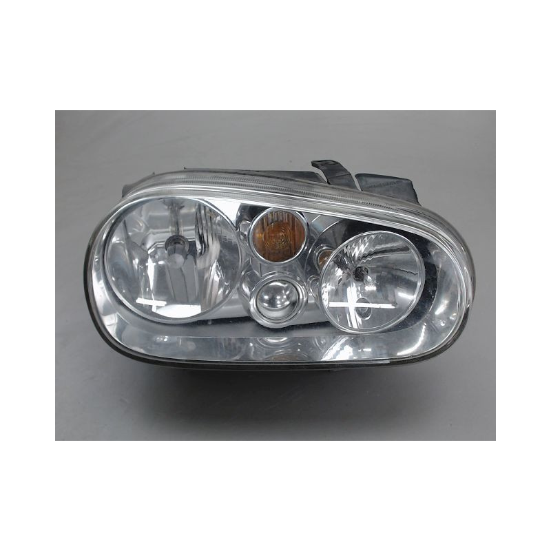 PHARE DROIT VOLKSWAGEN GOLF