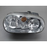 PHARE DROIT VOLKSWAGEN GOLF