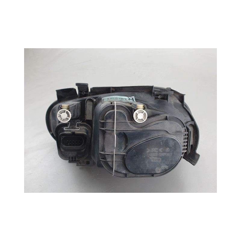 PHARE DROIT VOLKSWAGEN GOLF