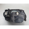 PHARE DROIT VOLKSWAGEN GOLF