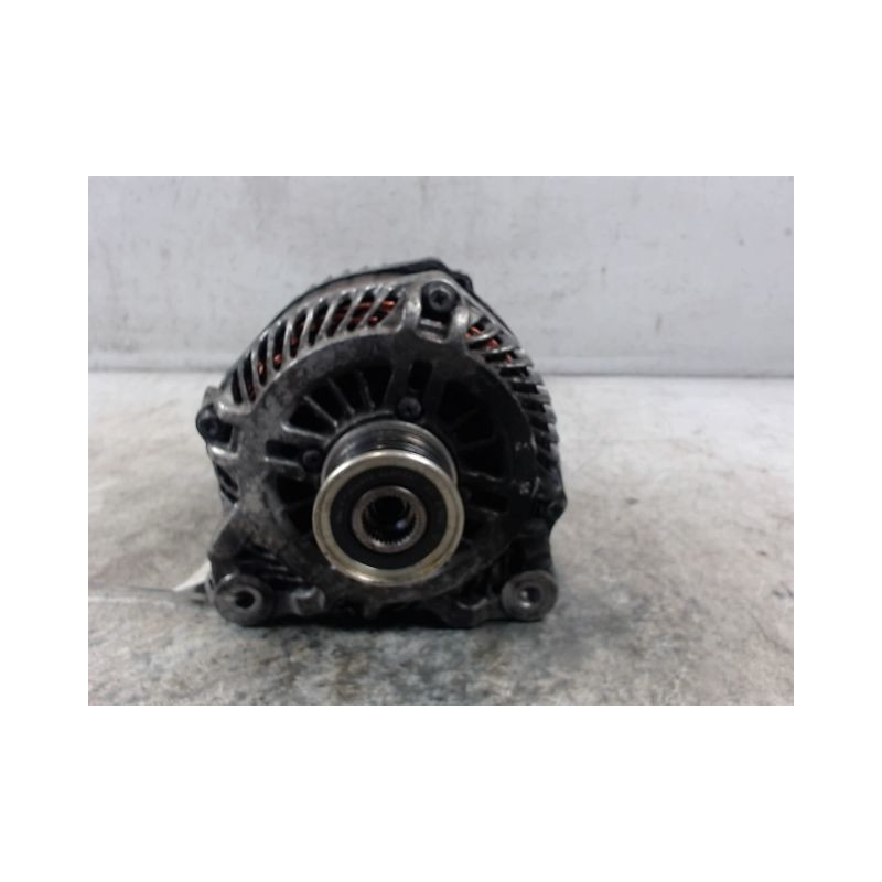 ALTERNATEUR RENAULT LAGUNA III 2007-
