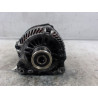 ALTERNATEUR RENAULT LAGUNA III 2007-