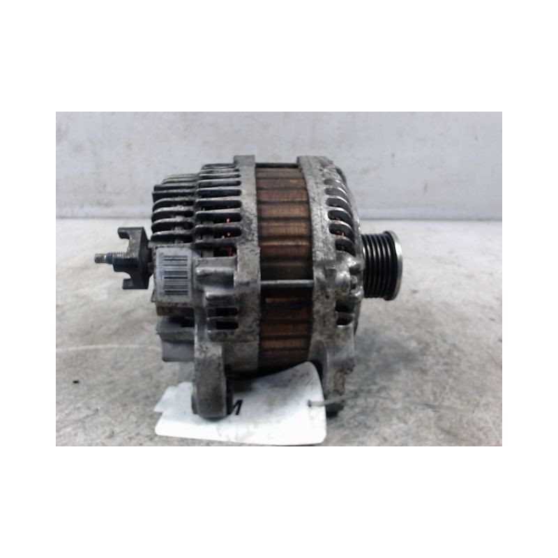 ALTERNATEUR RENAULT LAGUNA III 2007-