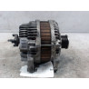 ALTERNATEUR RENAULT LAGUNA III 2007-