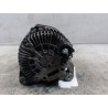 ALTERNATEUR RENAULT LAGUNA III 2007-