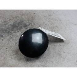 OBTURATEUR PHARE ADDITIONNEL PARE-CHOC AVD
