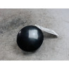 OBTURATEUR PHARE ADDITIONNEL PARE-CHOC AVD RENAULT CLIO II PH.2 01-06