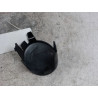 OBTURATEUR PHARE ADDITIONNEL PARE-CHOC AVD RENAULT CLIO II PH.2 01-06