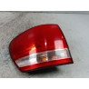 FEU ARRIERE GAUCHE  TOYOTA AVENSIS VERSO 01-03