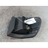 FEU ARRIERE GAUCHE  TOYOTA AVENSIS VERSO 01-03