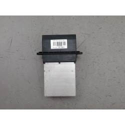 MODULE DE CHAUFFAGE