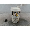 POMPE CARBURANT IMMERGEE PEUGEOT 206 3P