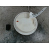 POMPE CARBURANT IMMERGEE PEUGEOT 206 3P