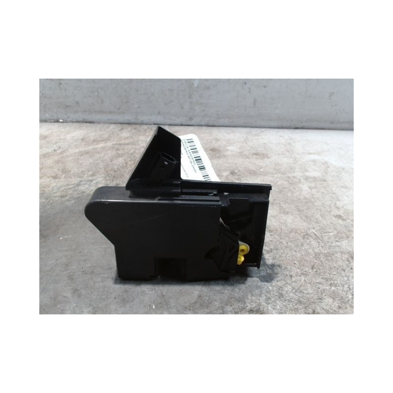 SYSTEME CONDAMNATION AVANT GAUCHE DACIA SANDERO 2008-