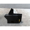 SYSTEME CONDAMNATION AVANT GAUCHE DACIA SANDERO 2008-