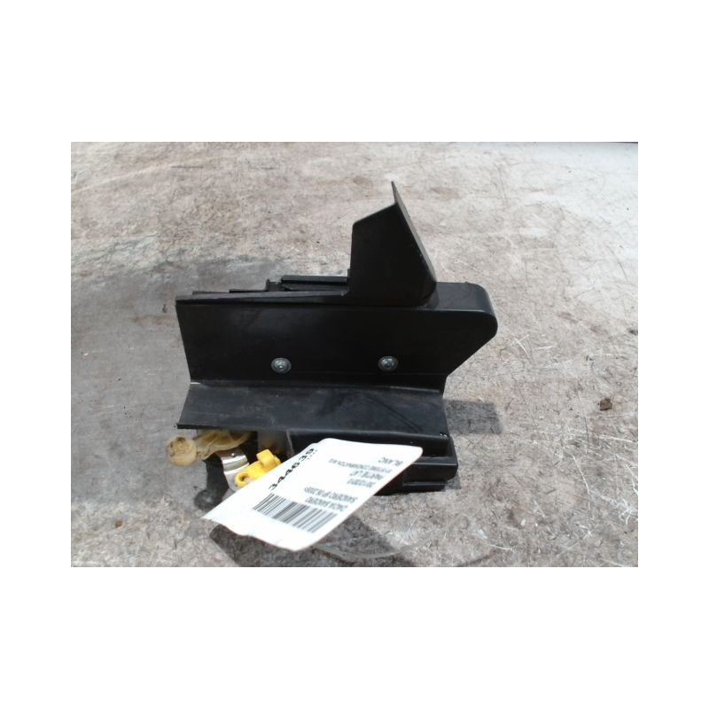 SYSTEME CONDAMNATION AVANT GAUCHE DACIA SANDERO 2008-
