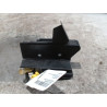 SYSTEME CONDAMNATION AVANT GAUCHE DACIA SANDERO 2008-
