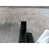SYSTEME CONDAMNATION AVANT GAUCHE DACIA SANDERO 2008-