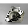 DEMARREUR RENAULT CLIO IV 12-16