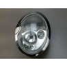 PHARE GAUCHE MINI MINI