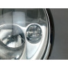 PHARE GAUCHE MINI MINI