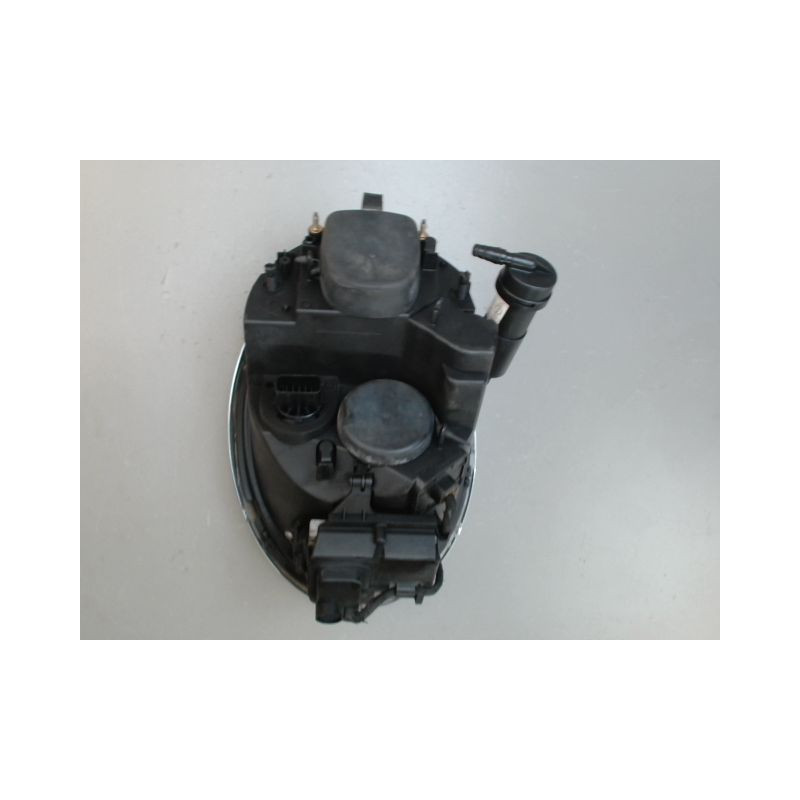 PHARE GAUCHE MINI MINI