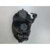PHARE GAUCHE MINI MINI