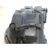 PHARE GAUCHE MINI MINI