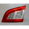 FEU ARRIERE INTERIEUR DROIT PEUGEOT 508