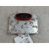 BOITIER XENON PHARE DROIT CITROEN C4 PICASSO