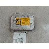 BOITIER XENON PHARE GAUCHE CITROEN C4 PICASSO