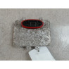 BOITIER XENON PHARE GAUCHE CITROEN C4 PICASSO