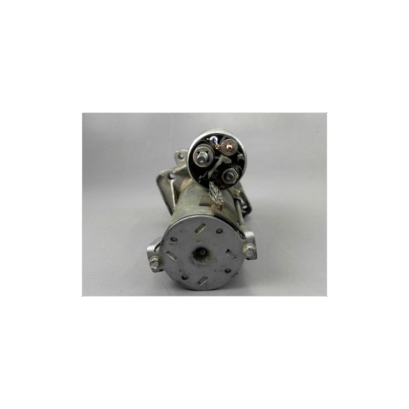 DEMARREUR RENAULT CLIO IV 12-16