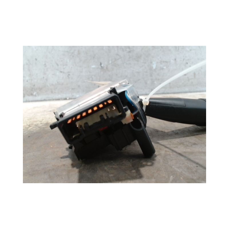 COMMANDE CLIGNOTANT SUZUKI SWIFT 3P