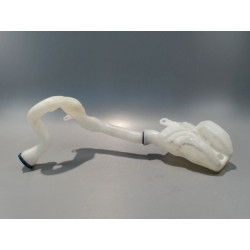 RESERVOIR LAVE-GLACE AV