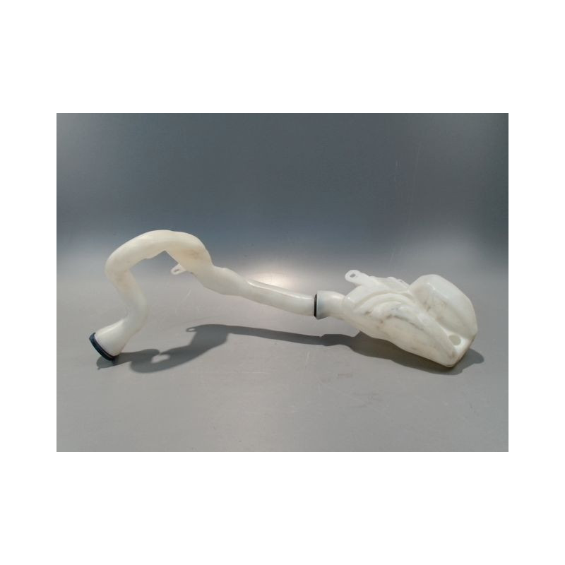 RESERVOIR LAVE-GLACE AVANT CITROEN C3 PICASSO 2008-