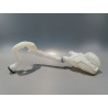 RESERVOIR LAVE-GLACE AVANT CITROEN C3 PICASSO 2008-