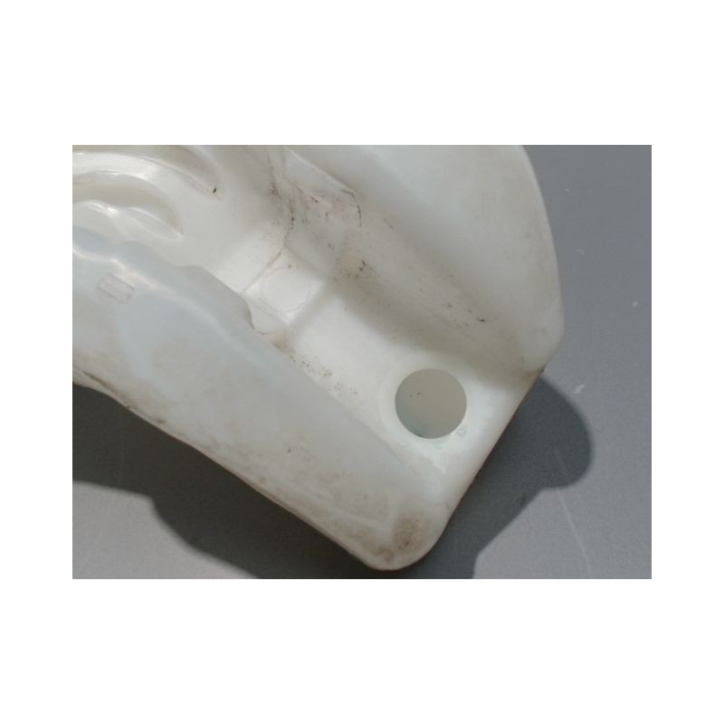 RESERVOIR LAVE-GLACE AVANT CITROEN C3 PICASSO 2008-