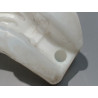 RESERVOIR LAVE-GLACE AVANT CITROEN C3 PICASSO 2008-