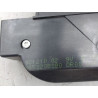 SERRURE COFFRE ARRIERE PEUGEOT 407