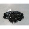 SERRURE CAPOT RENAULT KADJAR